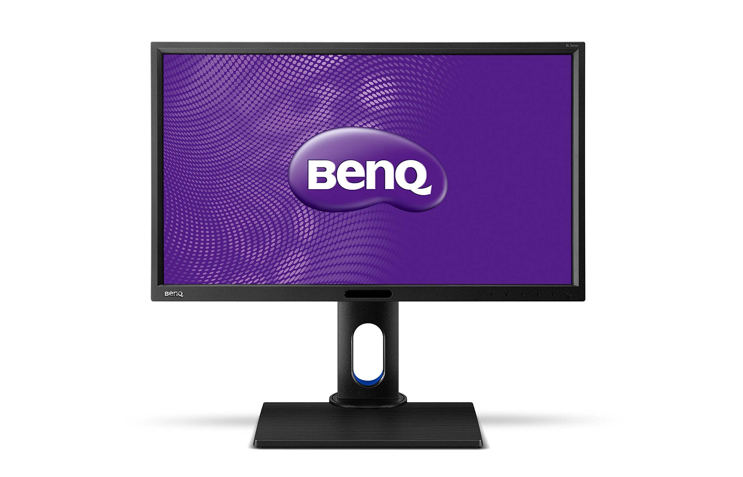 【箱なし】BenQ BL2420PT ディスプレイ モニター Amazon.co.jp: Benq BL2420PT 24 INCH LED IPS QHD widescreen DVI